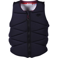 Womens Syndicate Zero Vest